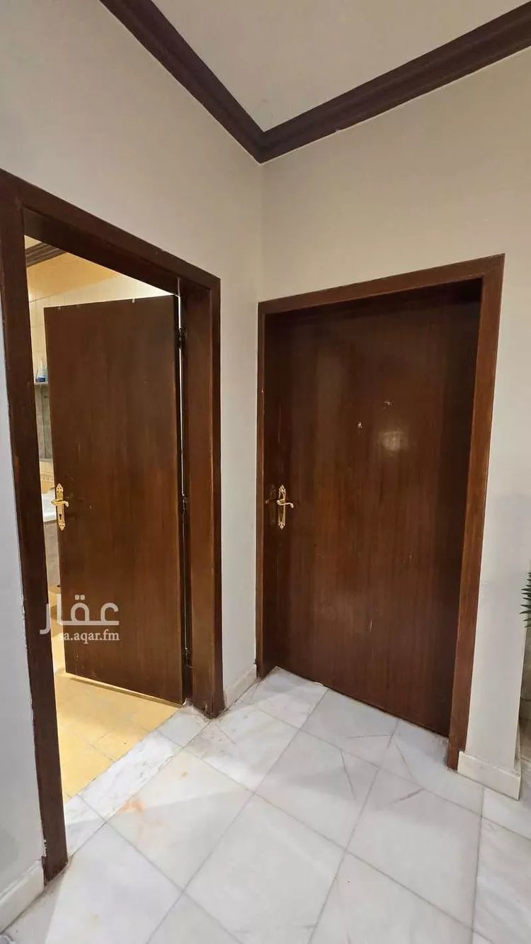 فيلا للبيع في شارع سبط السلاوي, حي الجزيرة, مدينة الرياض, منطقة الرياض 14