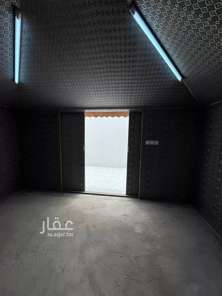 استراحة للإيجار في حي البيان, مدينة الرياض, منطقة الرياض صورة 4