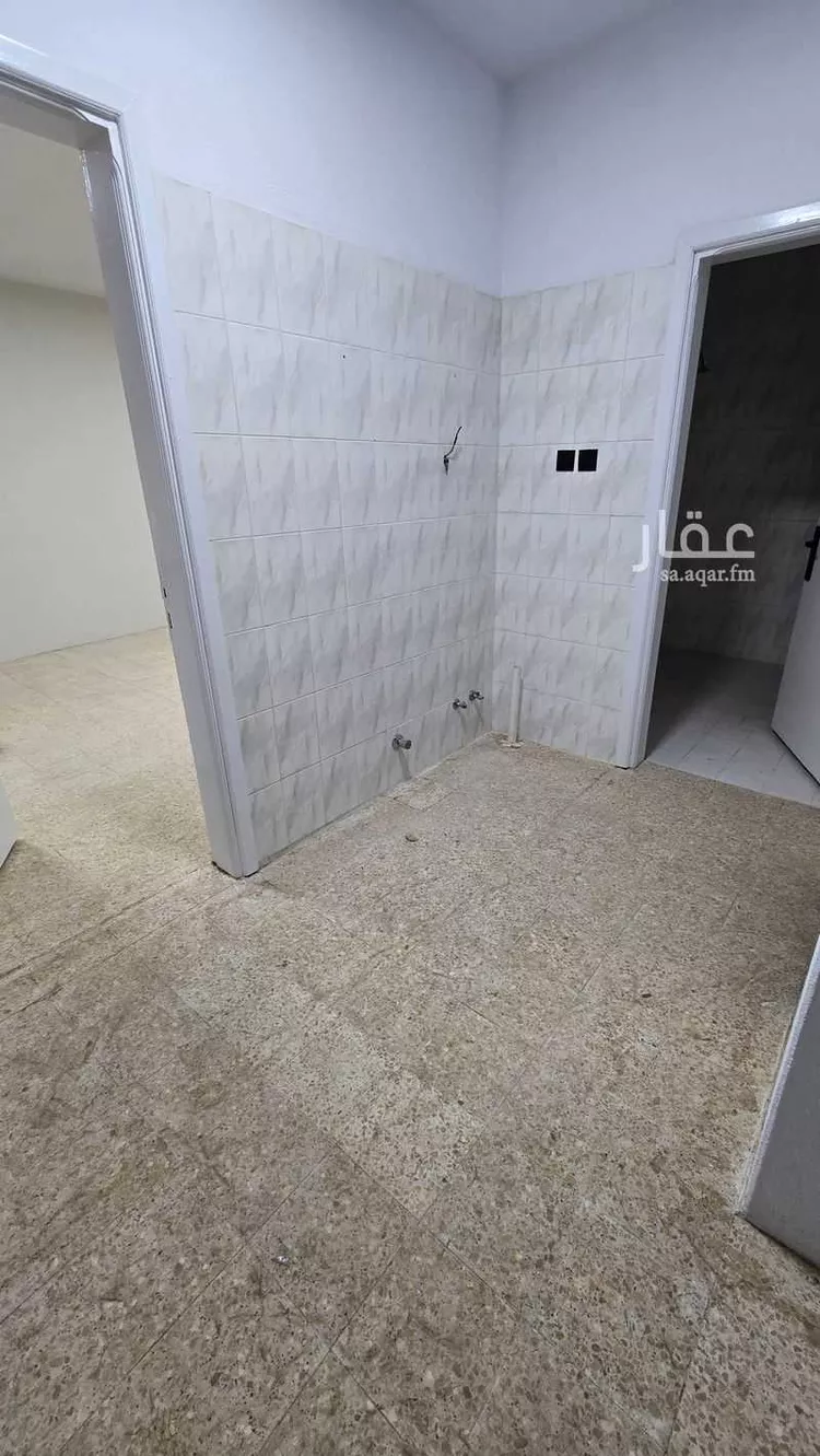 Villa for Sale in Riyadh Ash Shuhada صورة 2