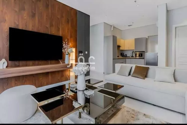 Apartment for Rent in Riyadh Al Malqa 9
