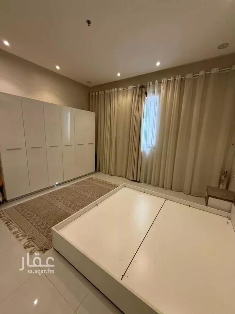 شقة للإيجار في شارع محمد بن غريب, حي المعيزيلة, مدينة الرياض, منطقة الرياض صورة 3