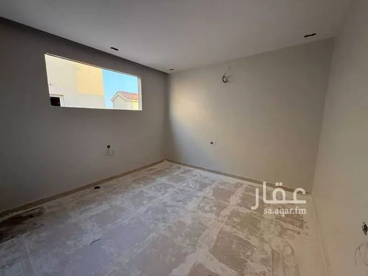 شقة للإيجار في شارع شهيد الدين ثم الوطن ناصر محمد العثمان, حي الشهداء, مدينة الرياض, منطقة الرياض