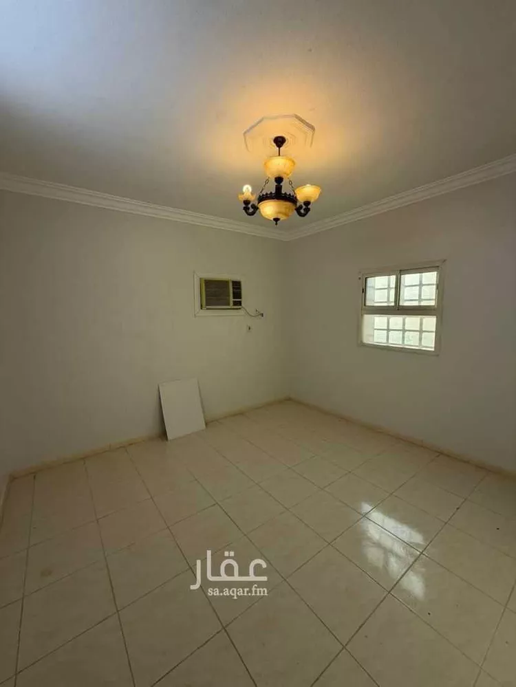 شقة للإيجار في شارع ممر11, حي غرناطة, مدينة الرياض, منطقة الرياض صورة 5