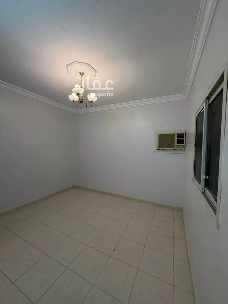 شقة للإيجار في شارع ممر11, حي غرناطة, مدينة الرياض, منطقة الرياض صورة 2
