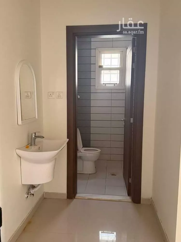 شقة للإيجار في شارع رقم 126, حي المونسية, مدينة الرياض, منطقة الرياض صورة 4