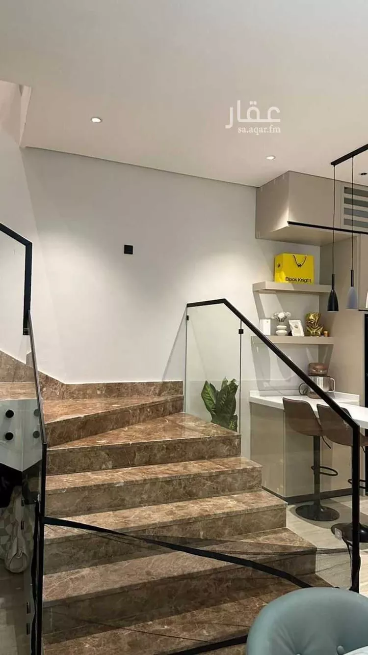 Floor for Rent in Riyadh Ghirnatah صورة 2