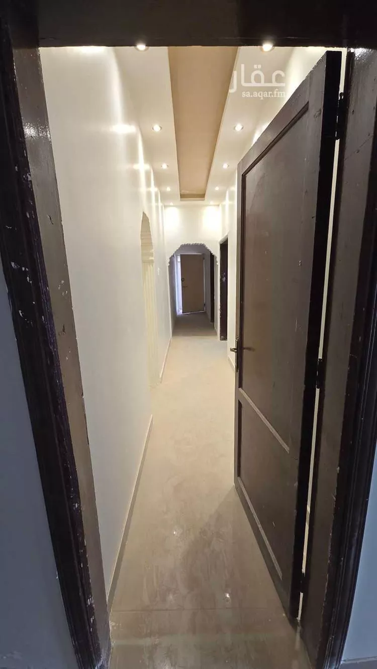 Villa for Sale in Riyadh Ishbiliyah 18