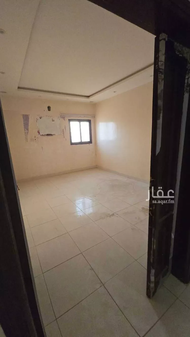 فيلا للبيع في شارع الدفاع, حي إشبيلية, مدينة الرياض, منطقة الرياض صورة 4