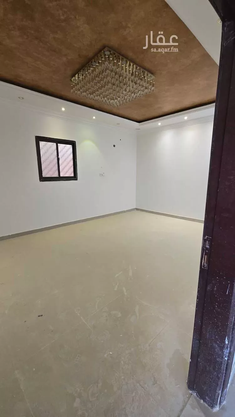 Villa for Sale in Riyadh Ishbiliyah 20