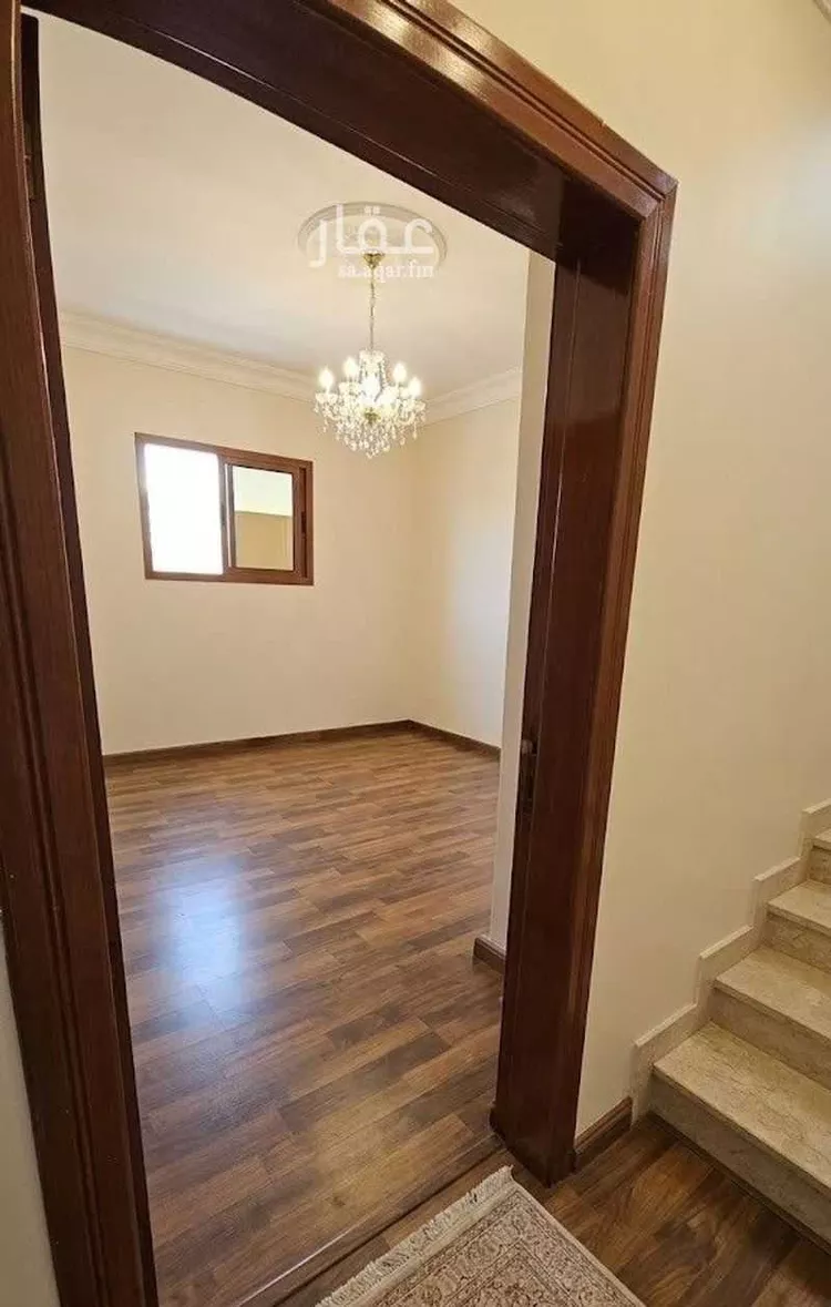 Apartment for Rent in Riyadh Qurtubah صورة 2