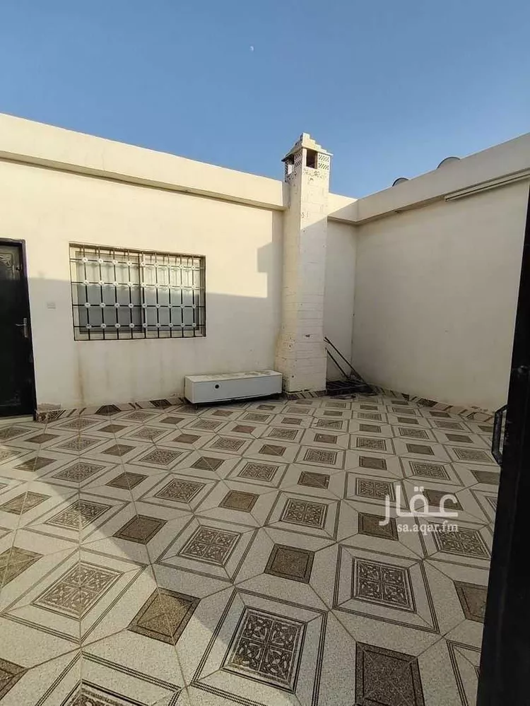 Rest House for Rent in Riyadh Ash Sharq صورة 5