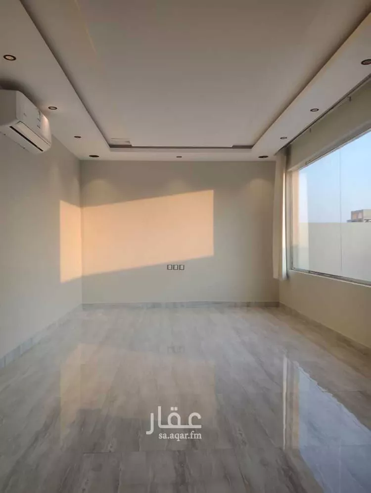 شقة للإيجار في شارع عبدالله الخزرجي, حي العارض, مدينة الرياض, منطقة الرياض 12