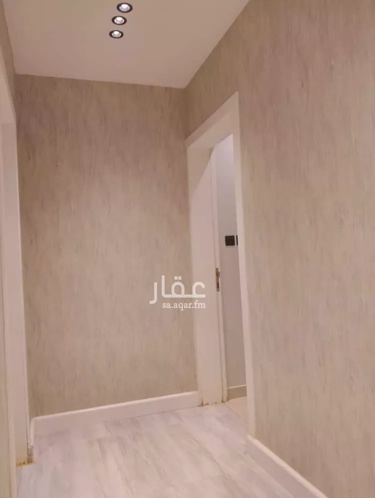 شقة للإيجار في شارع عبدالله الخزرجي, حي العارض, مدينة الرياض, منطقة الرياض 13