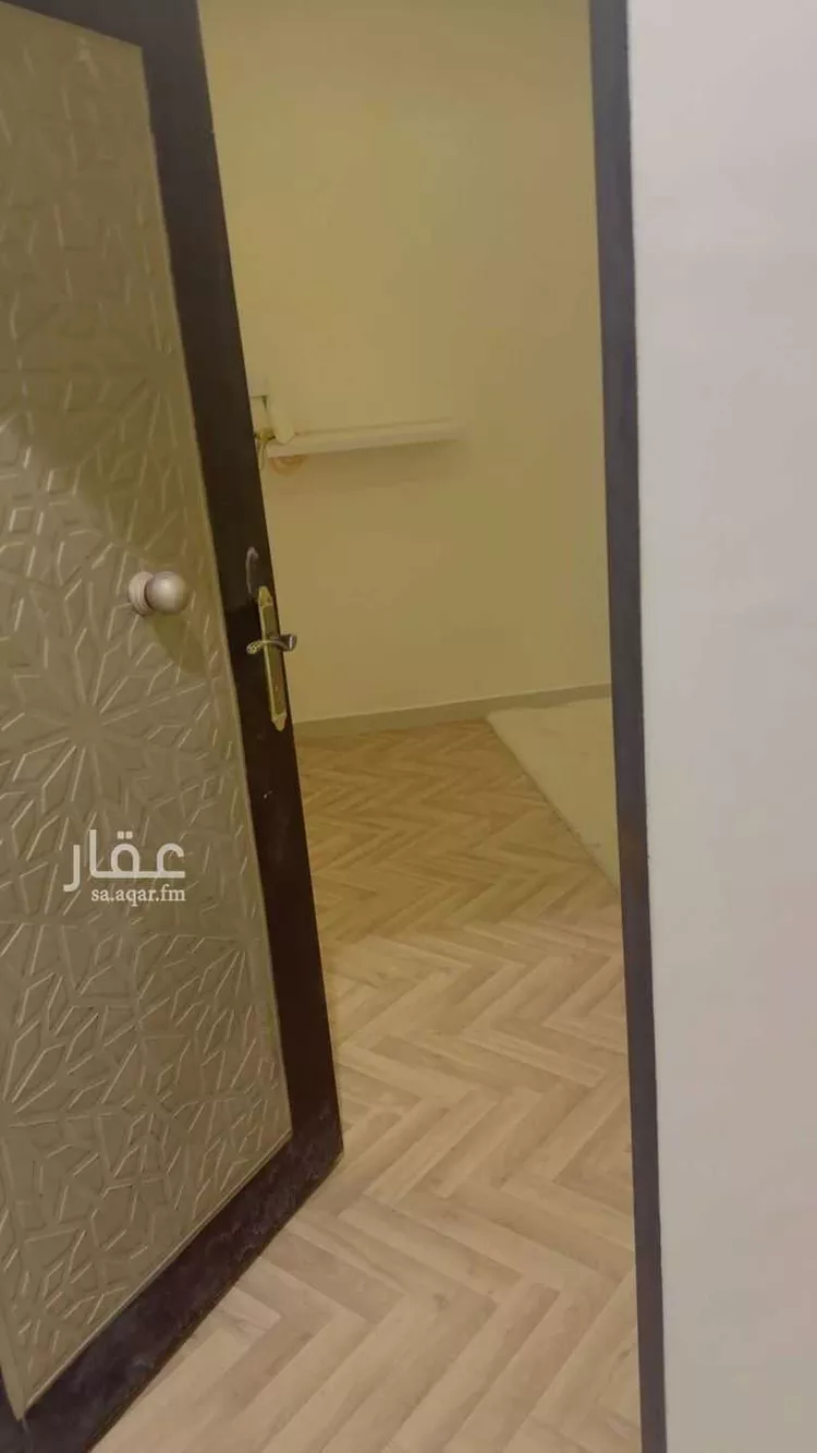 شقة للإيجار في شارع الفرسان, حي ظهرة لبن, مدينة الرياض, منطقة الرياض