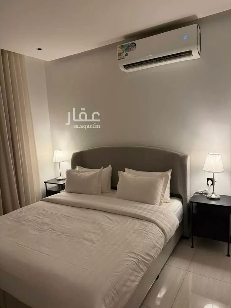 شقة للإيجار في شارع سيهات, حي الملك فيصل, مدينة الرياض, منطقة الرياض