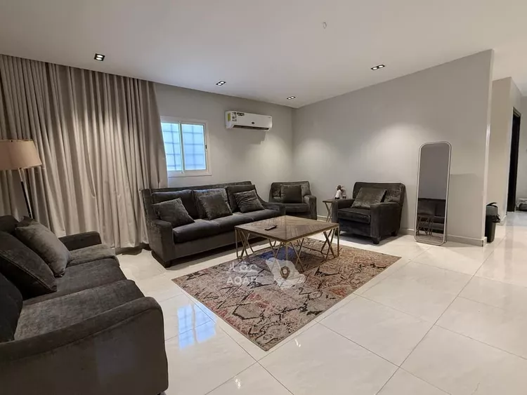 Apartment for Rent in Riyadh Al Munsiyah صورة 2