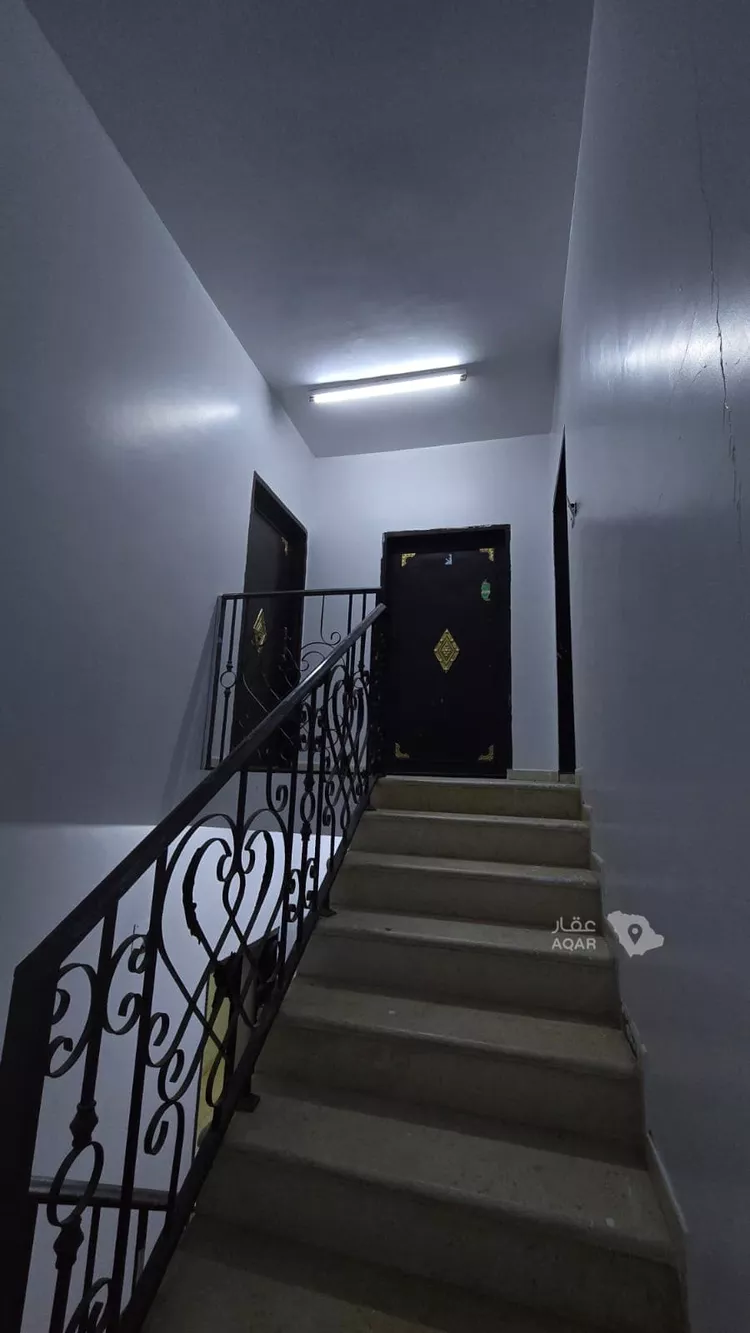 Studio for rent in Riyadh Ghirnatah 5