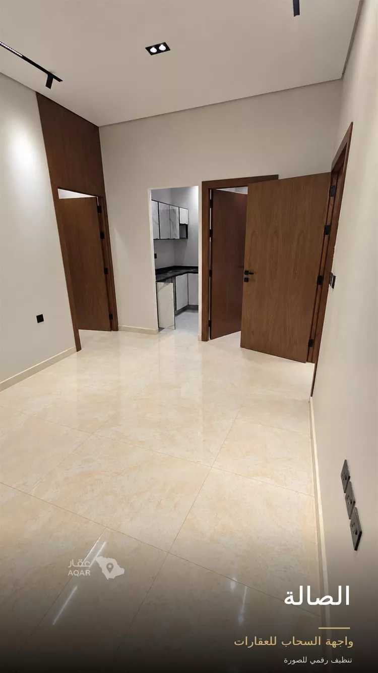 شقة للإيجار في شارع سيهات, حي الملك فيصل, مدينة الرياض, منطقة الرياض 2