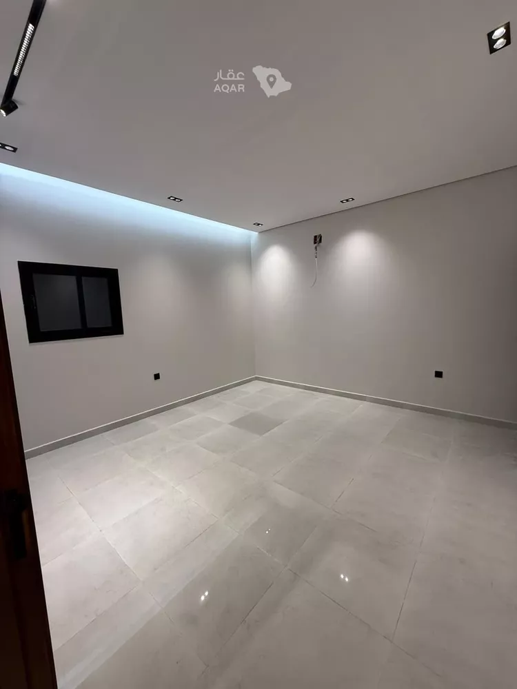 Studio for rent in Riyadh King Faisal 1 صورة