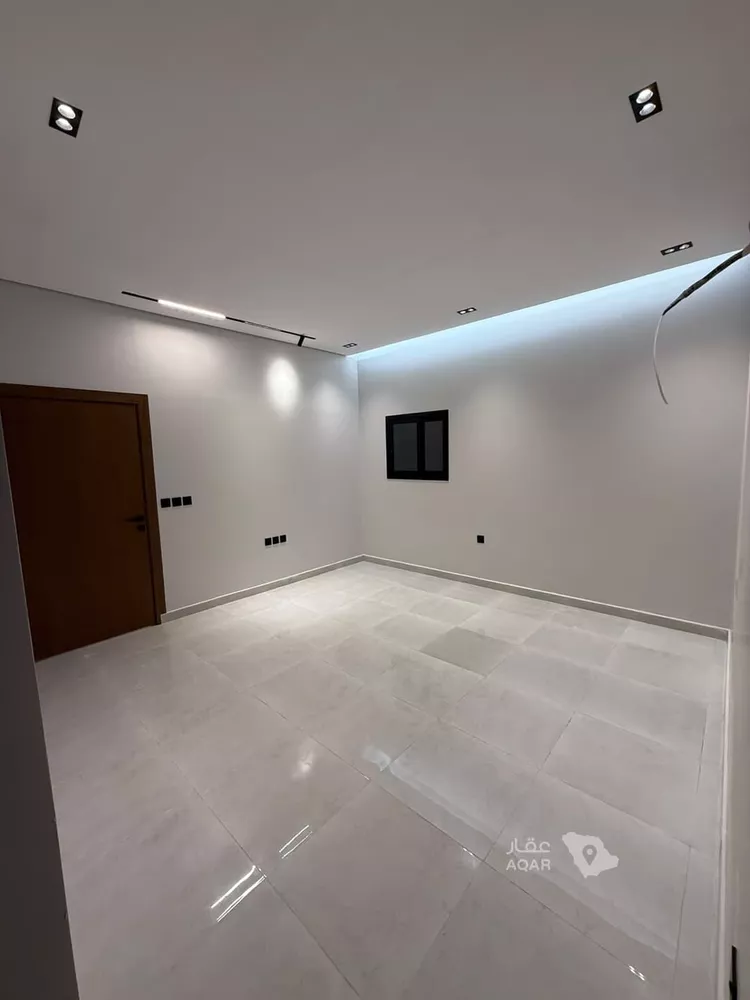 Studio for rent in Riyadh King Faisal صورة 2
