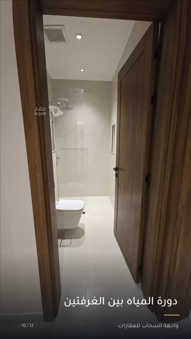 شقة للإيجار في شارع شهيد الدين ثم الوطن عبدالرحمن إبراهيم, حي الشهداء, مدينة الرياض, منطقة الرياض 11