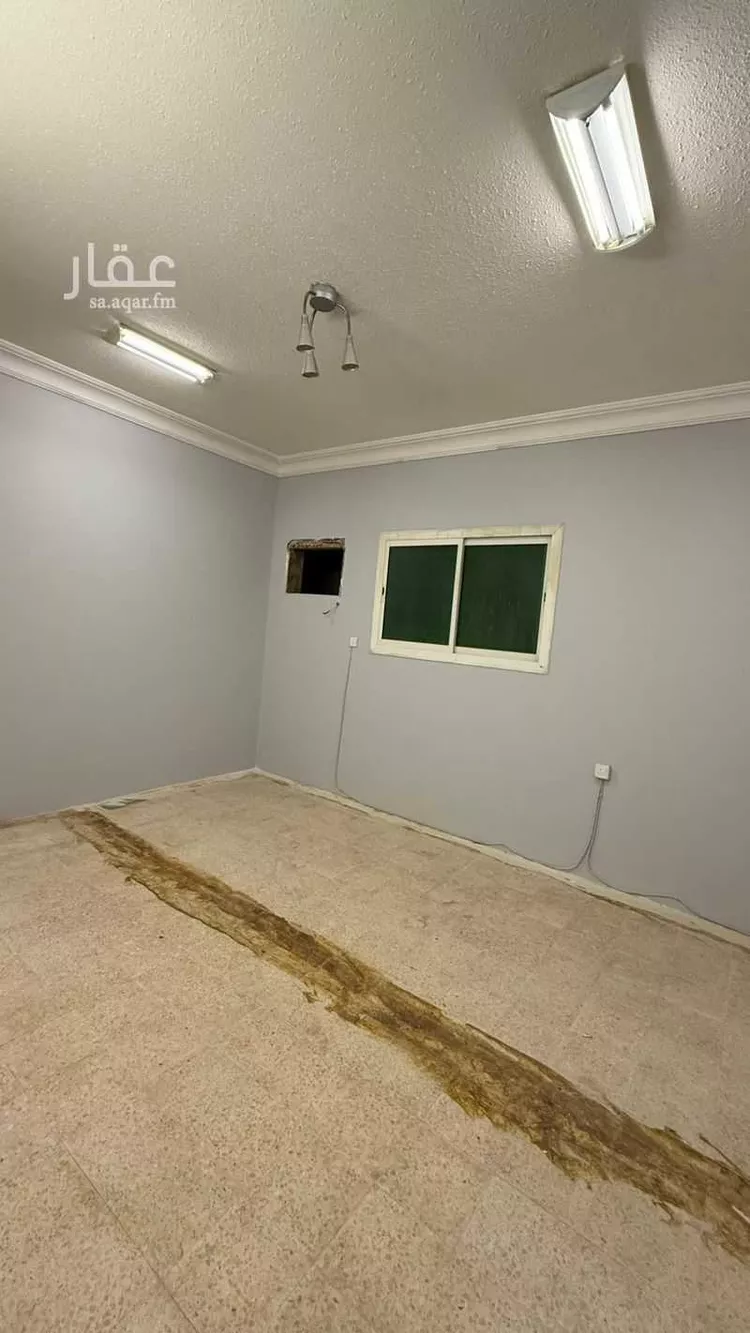 شقة للإيجار في شارع البيت العتيق, حي قرطبة, مدينة الرياض, منطقة الرياض صورة 4
