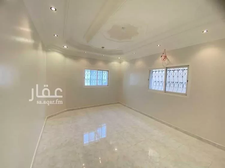 شقة للإيجار في شارع حسن المدني, حي القدس, مدينة الرياض, منطقة الرياض صورة 4