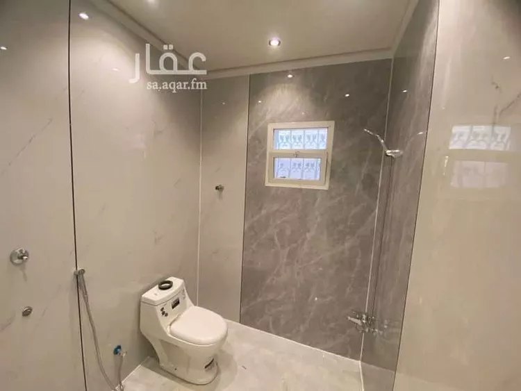 شقة للإيجار في شارع حسن المدني, حي القدس, مدينة الرياض, منطقة الرياض صورة 2