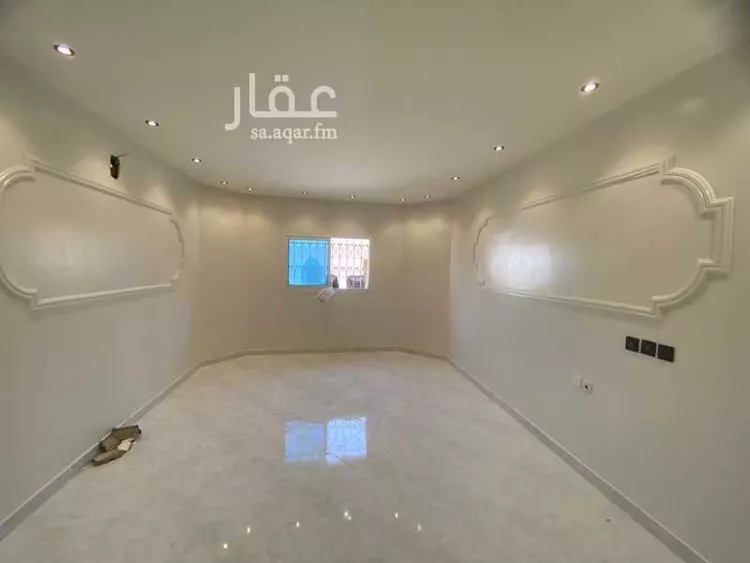 شقة للإيجار في شارع حسن المدني, حي القدس, مدينة الرياض, منطقة الرياض