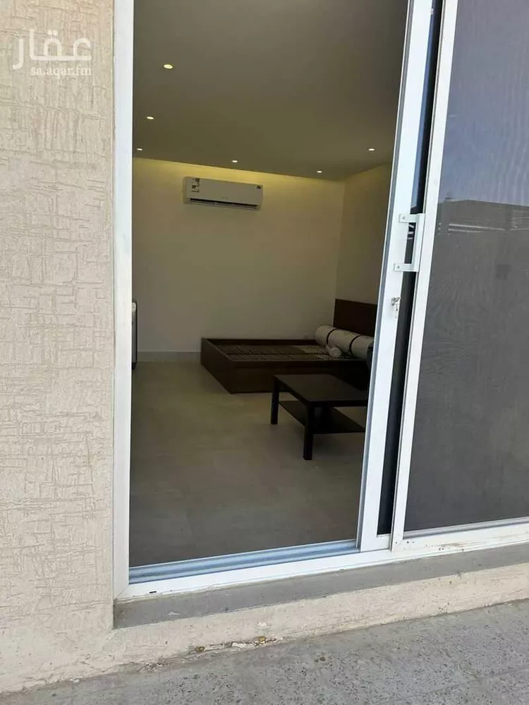 شقة للإيجار في شارع إسماعيل البزاز, حي النهضة, مدينة الرياض, منطقة الرياض صورة 5