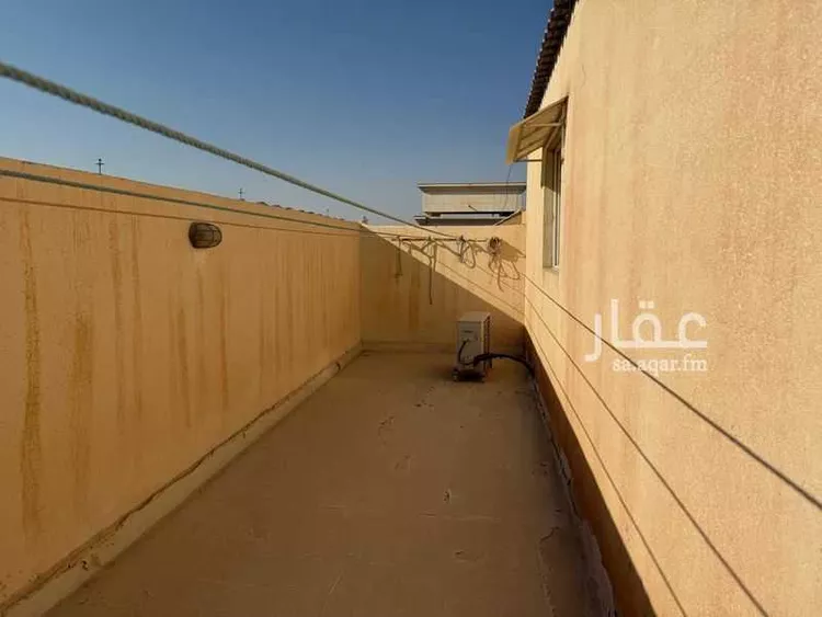 فيلا للإيجار في شارع القلعة, حي الفلاح, مدينة الرياض, منطقة الرياض صورة 3