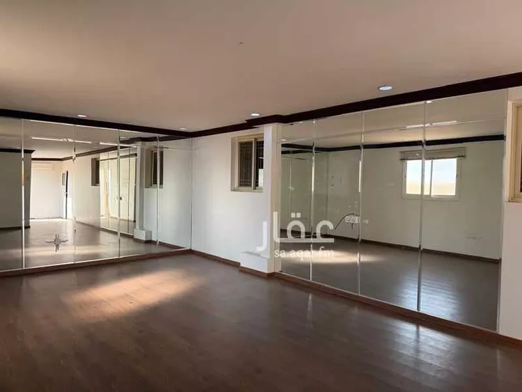 فيلا للإيجار في شارع القلعة, حي الفلاح, مدينة الرياض, منطقة الرياض صورة 5