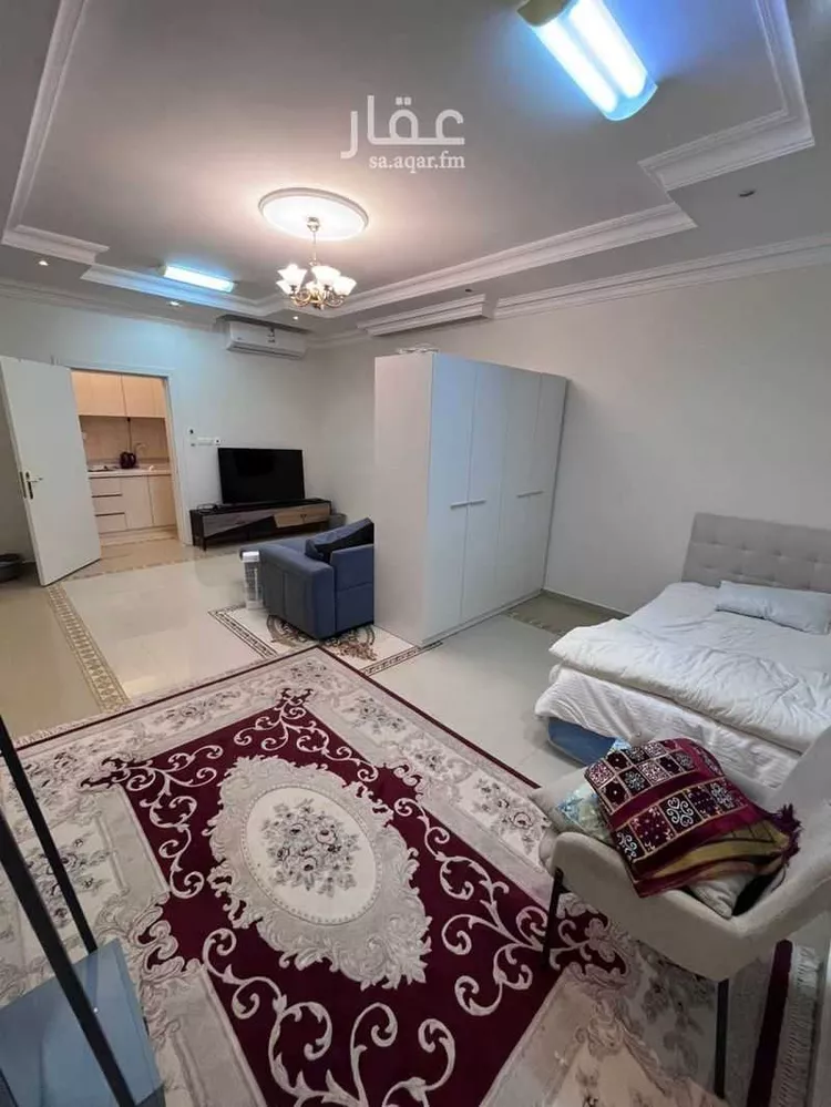 شقة للإيجار في شارع دمياط الجديده, حي قرطبة, مدينة الرياض, منطقة الرياض