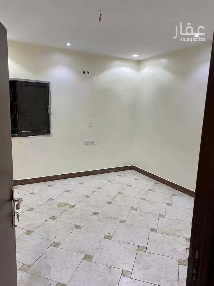 شقة للإيجار في شارع الحسن بن علي, حي الروضة, مدينة الرياض, منطقة الرياض صورة 2