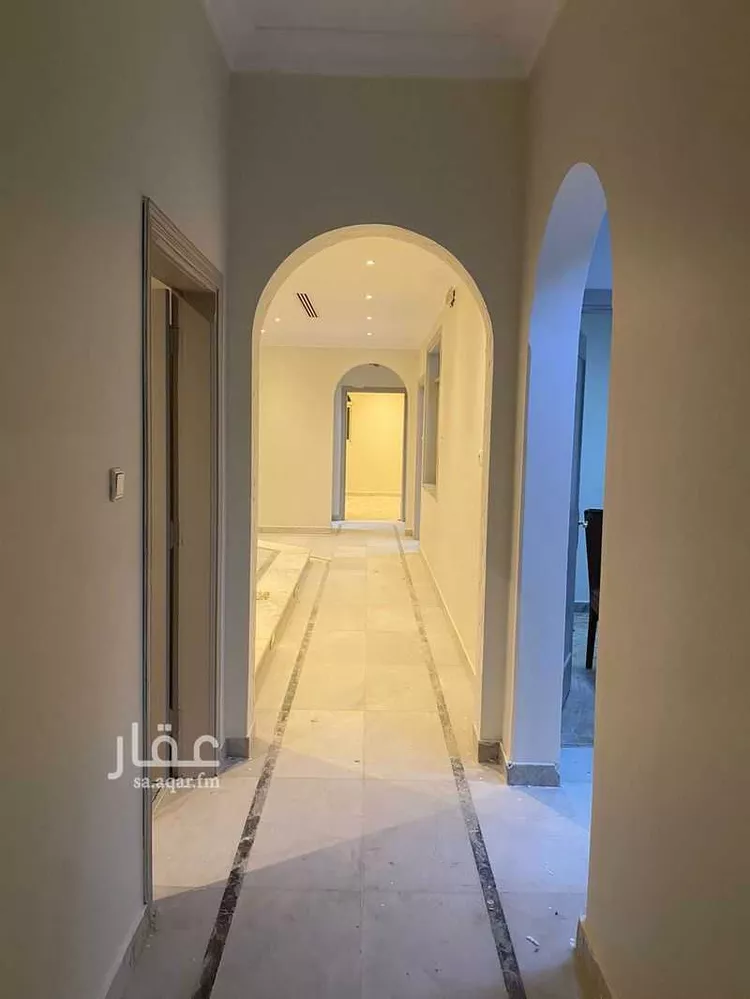 دور للإيجار في شارع زياد الحارثي, حي الملك فيصل, مدينة الرياض, منطقة الرياض صورة 2