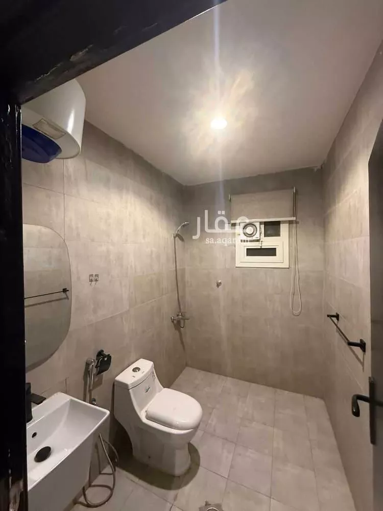 أرض للبيع في شارع الطرائفي, حي الروابي, مدينة الرياض, منطقة الرياض صورة 3