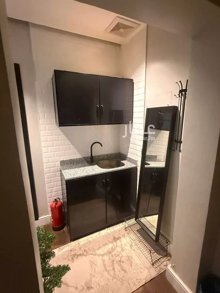 شقة للإيجار في شارع الشوكي, حي النزهة, مدينة الرياض, منطقة الرياض صورة 4