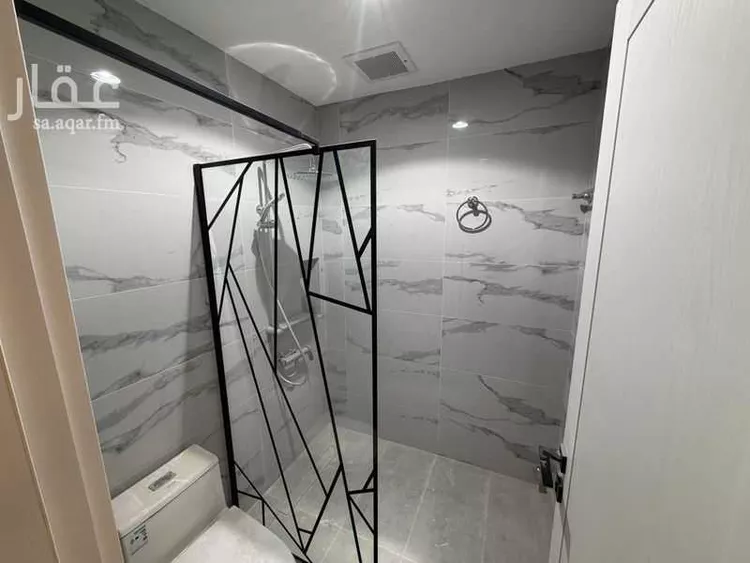 دور للإيجار في شارع شنقيط, حي الملك فهد, مدينة الرياض, منطقة الرياض صورة 3