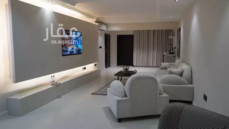 شقة للإيجار في شارع عثمان التميمي, حي قرطبة, مدينة الرياض, منطقة الرياض صورة 3