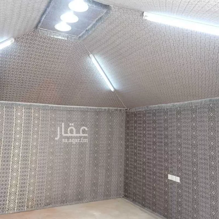 استراحة للإيجار في حي البيان, مدينة الرياض, منطقة الرياض صورة 4