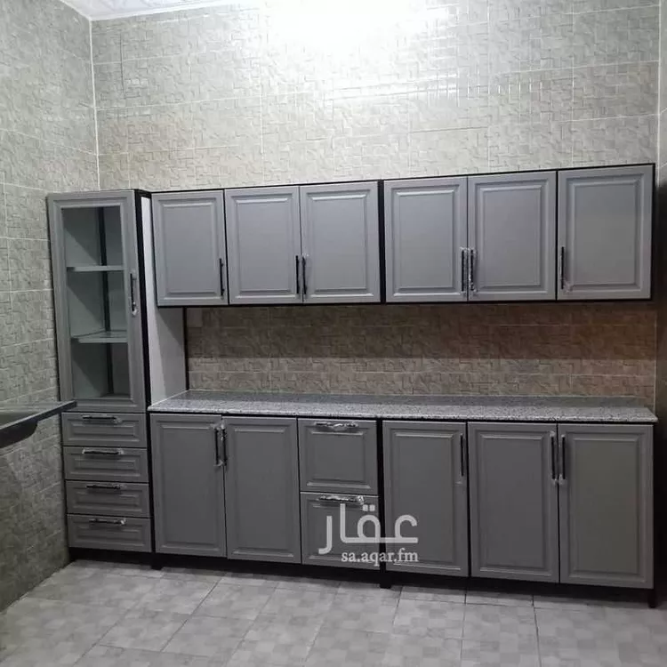 استراحة للإيجار في حي البيان, مدينة الرياض, منطقة الرياض صورة 5