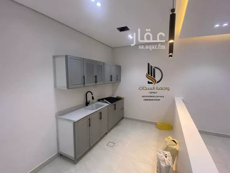 شقة للإيجار في شارع ابي علي الخياط, حي القدس, مدينة الرياض, منطقة الرياض صورة 2