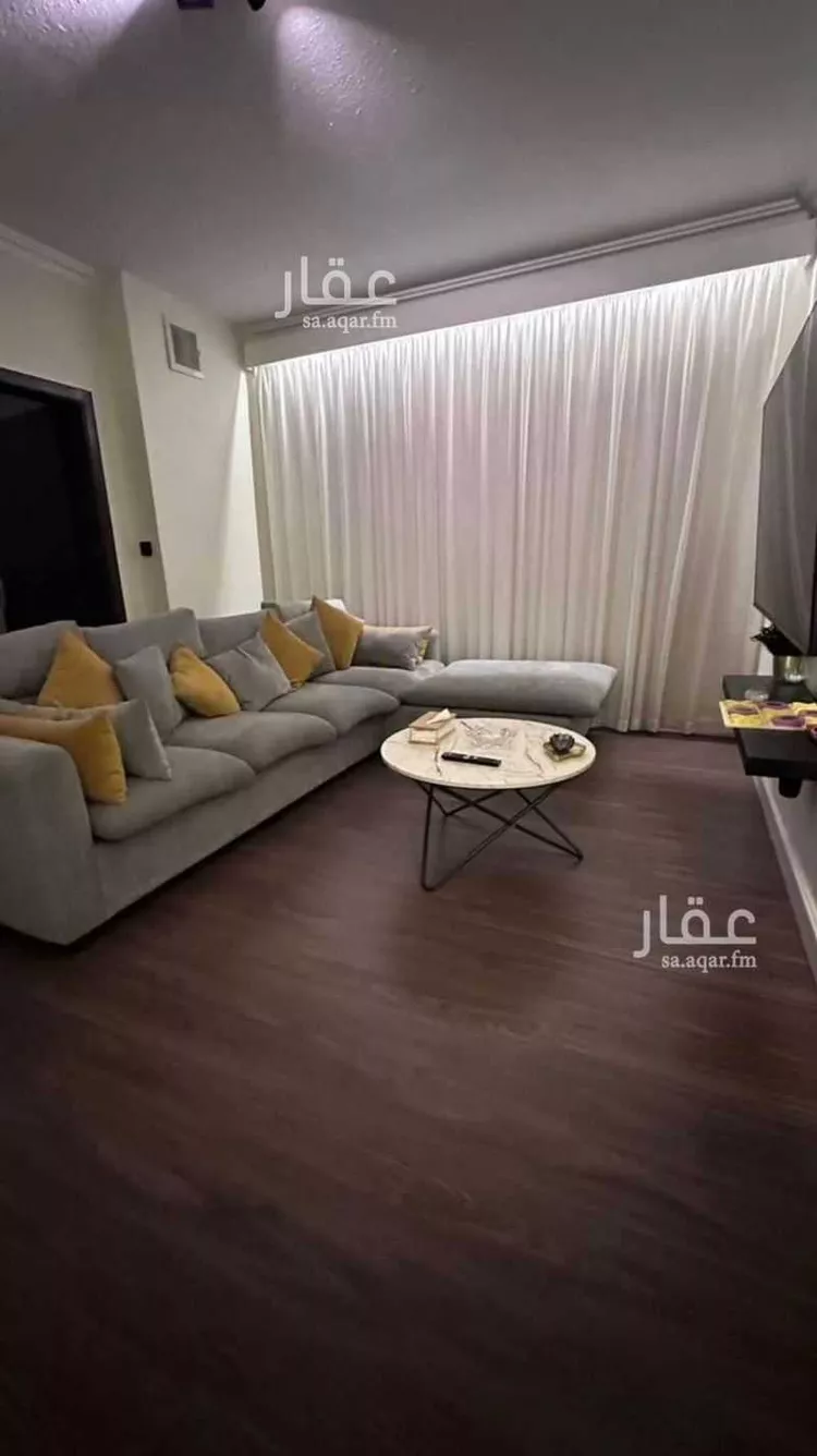 شقة للإيجار في شارع إبراهيم بن هادي, حي التعاون, مدينة الرياض, منطقة الرياض