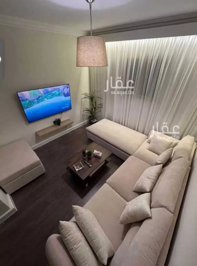 شقة للإيجار في شارع إبراهيم بن هادي, حي التعاون, مدينة الرياض, منطقة الرياض