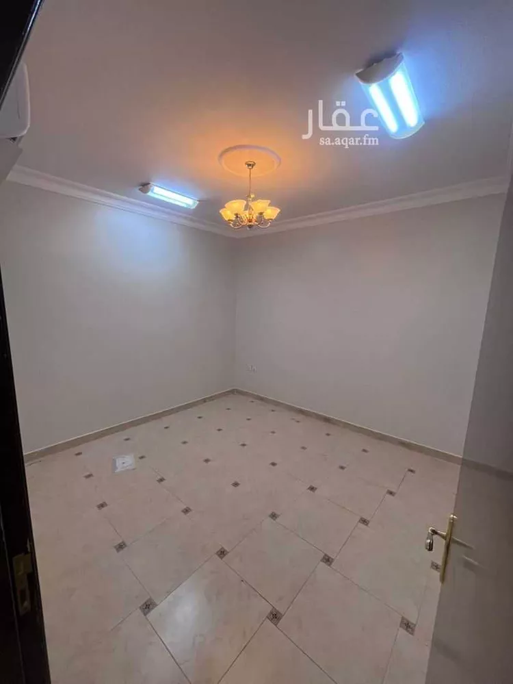 شقة للإيجار في شارع دمياط الجديده, حي قرطبة, مدينة الرياض, منطقة الرياض صورة 3