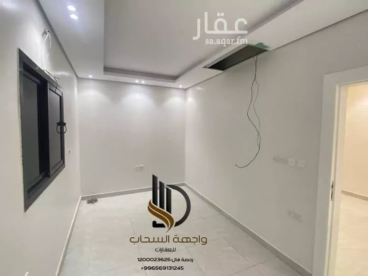شقة للإيجار في شارع ابي علي الخياط, حي القدس, مدينة الرياض, منطقة الرياض صورة 3