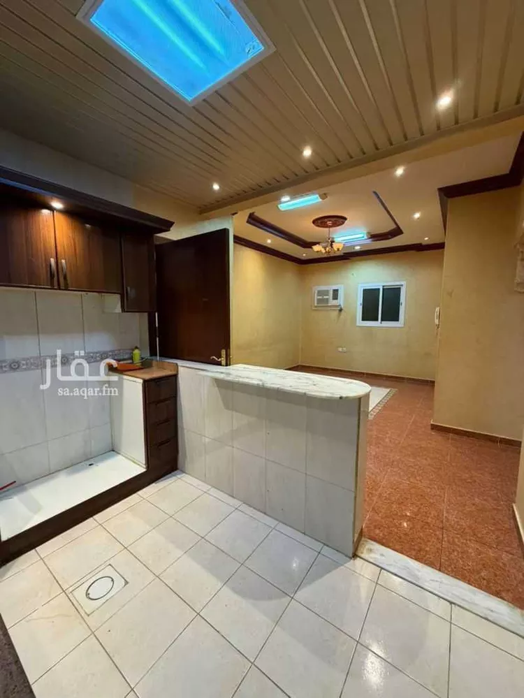 شقة للإيجار في شارع دمياط الجديده, حي قرطبة, مدينة الرياض, منطقة الرياض صورة 2