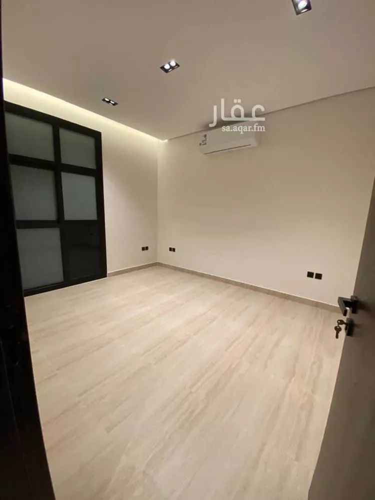 Floor for Rent in Riyadh Ash Shuhada