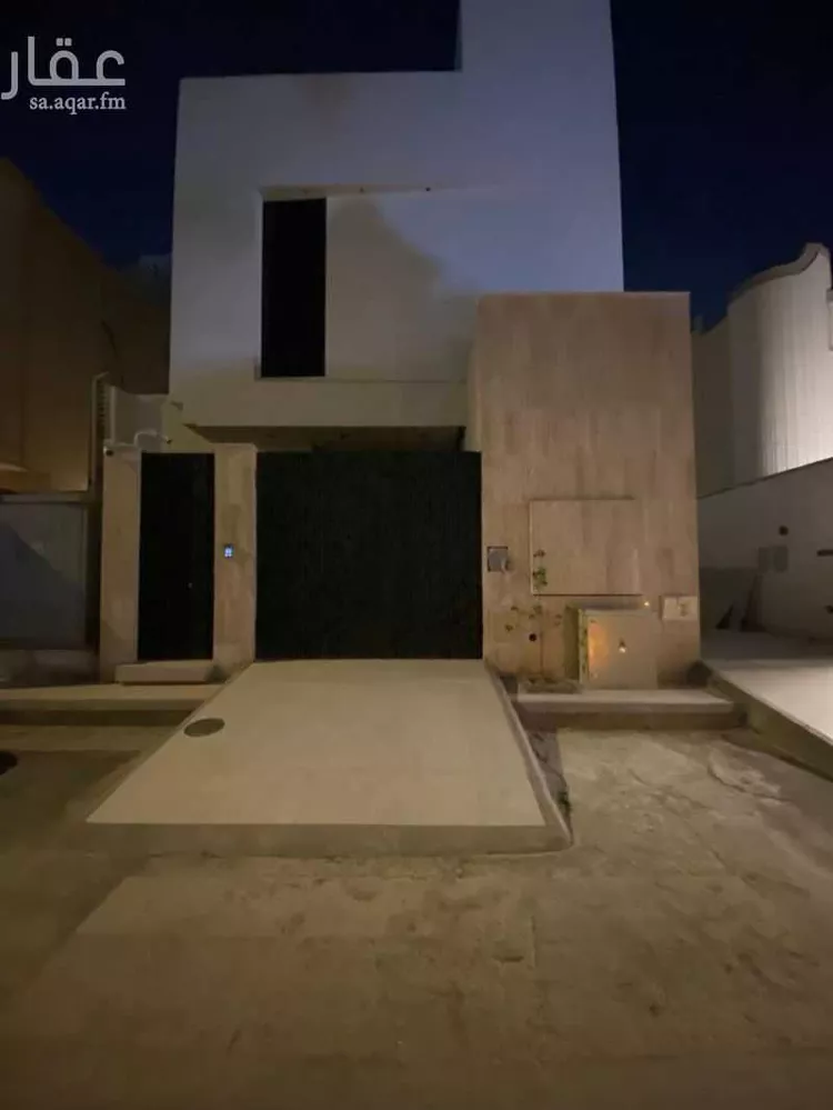 شقة للإيجار في شارع شهيد الدين ثم الوطن صالح حيان التليدي, حي الشهداء, مدينة الرياض, منطقة الرياض صورة 5