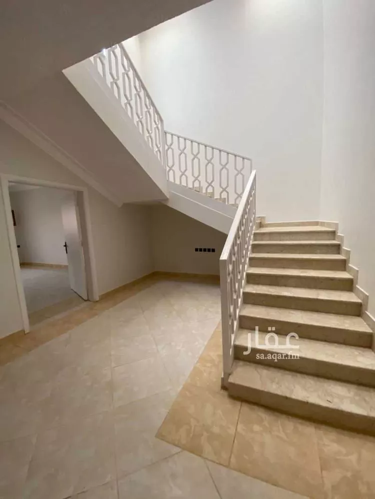 فيلا للإيجار في شارع رقم 18, حي الشهداء, مدينة الرياض, منطقة الرياض 1 صورة